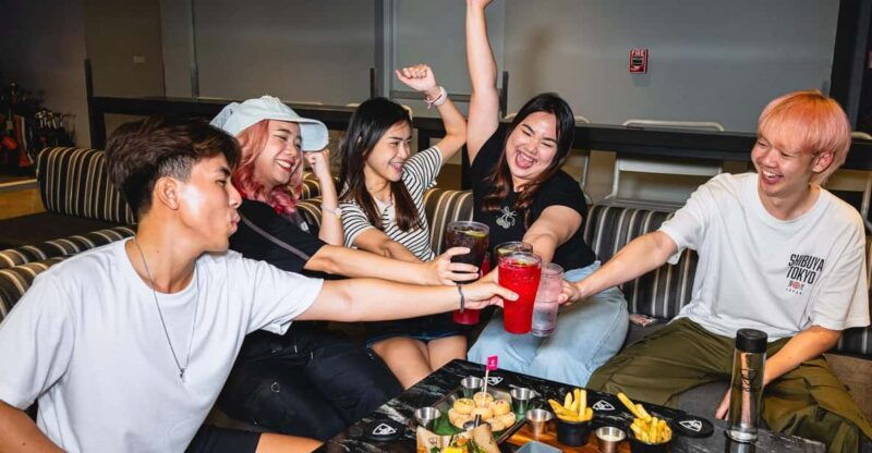 bangkok-topgolf-megacity-packages