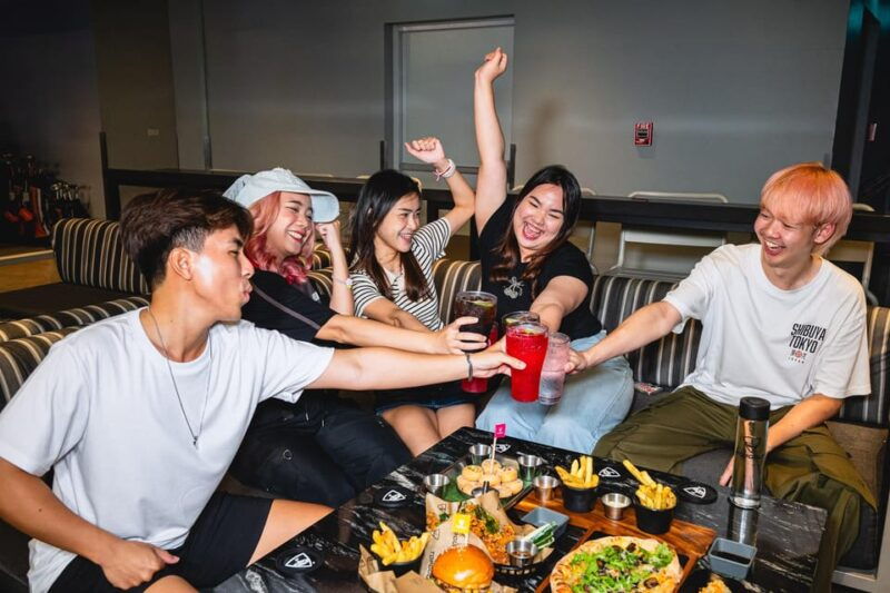 bangkok-topgolf-megacity-packages