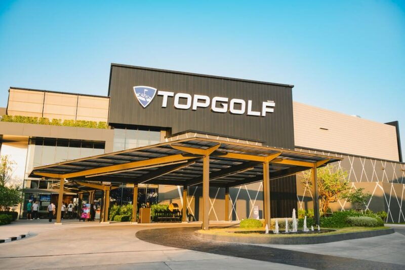 bangkok-topgolf-megacity-packages