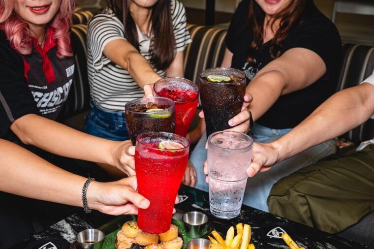 bangkok-topgolf-megacity-packages