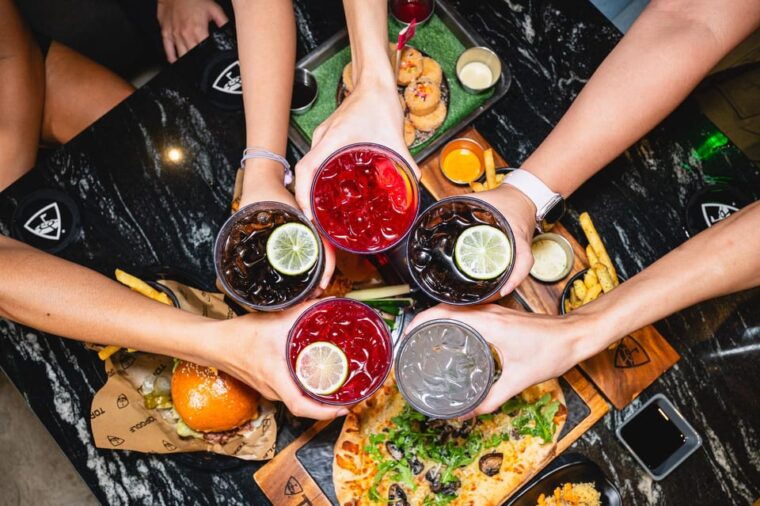 bangkok-topgolf-megacity-packages