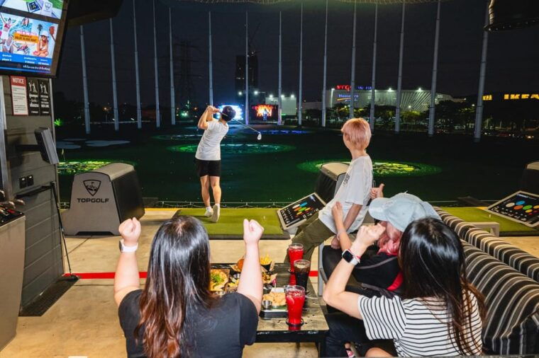 bangkok-topgolf-megacity-packages