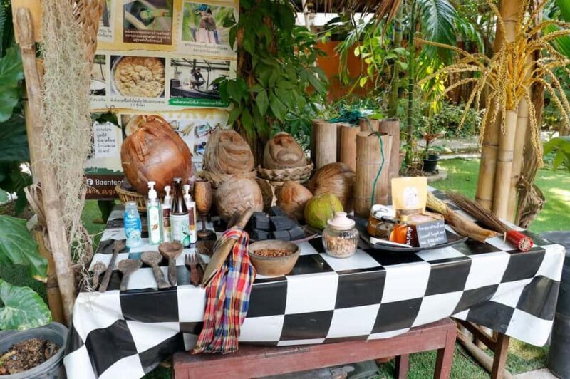 Bangkok: Traditional House, Floating & Maeklong Train Market - Final Thoughts: Is It Worth It?