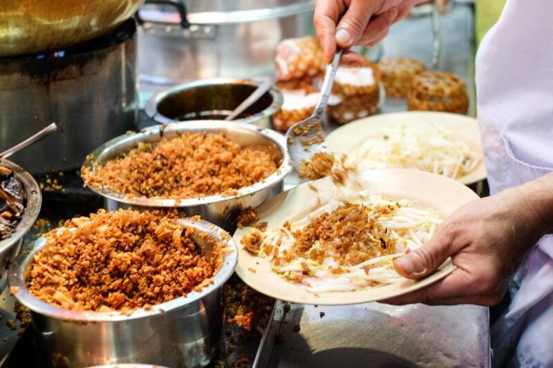 bangkok-travstore-original-bangkok-discovery-tour