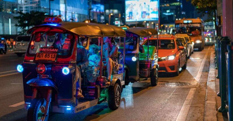 bangkok-travstore-original-bangkok-discovery-tour