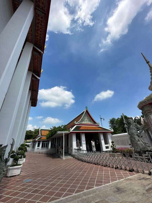 bangkok-tuk-tuk-day-pass-app-boat-chao-phraya-river
