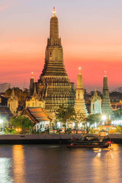 bangkok-tuk-tuk-speedboat-ride-on-the-chao-phraya-river