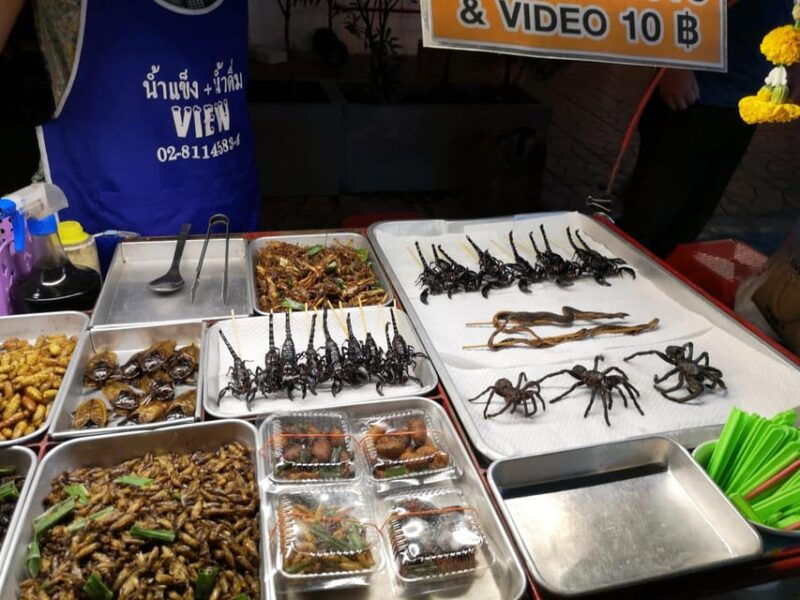 bangkok-tuk-tuk-tour-night-life-private-with-hotel-pick-up