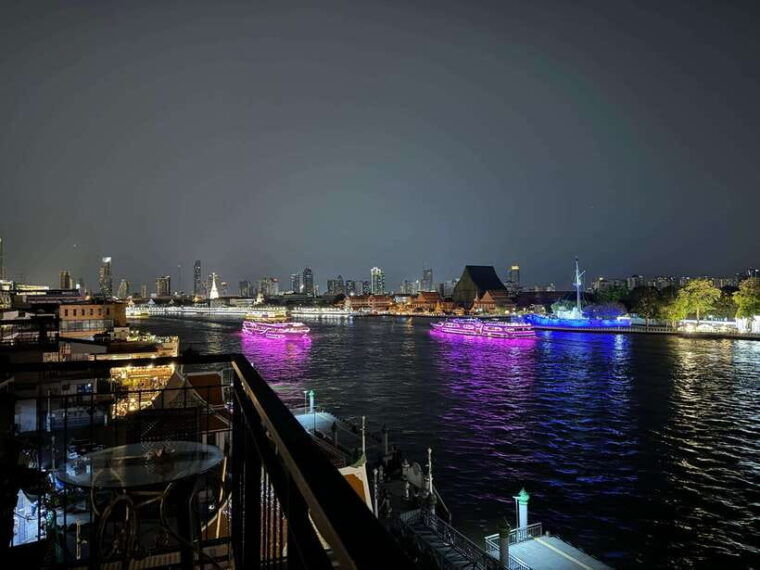 bangkok-tuk-tuk-tour-night-life-private-with-hotel-pick-up