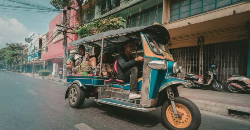 bangkok-tuk-tuk-tour