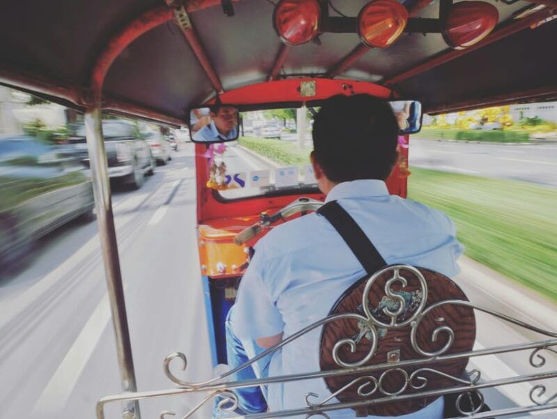bangkok-tuk-tuk-tour