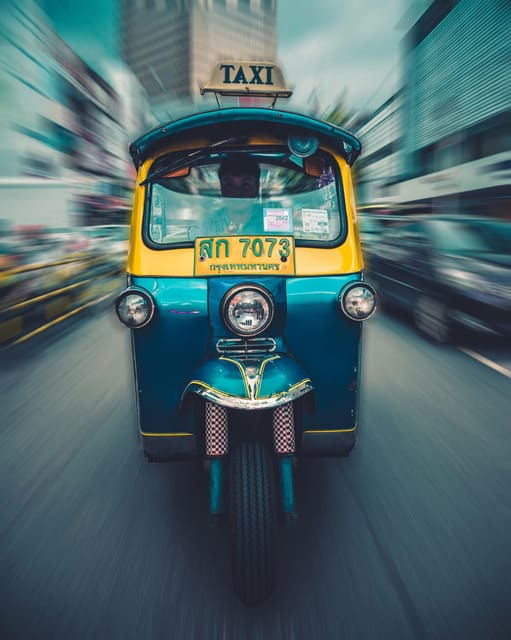 bangkok-tuk-tuk-tour