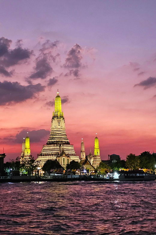 bangkok-tuk-tuk-twilight-cultures-market-and-food-taste