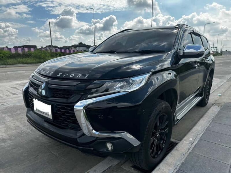 Bangkok Unlocked: An 8-Hour Customized Journey - Exploring Bangkok with a Personal Touch