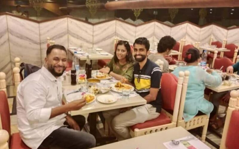 Bangkok Unlocked: An 8-Hour Customized Journey - Authentic Experiences Highlighted by Past Travelers