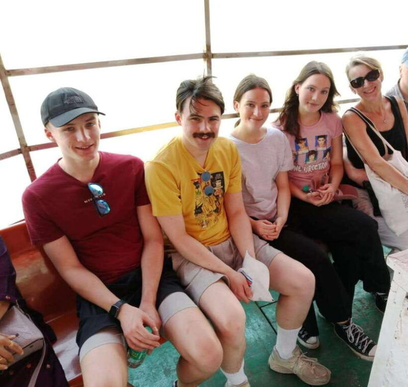 bangkok-unlocked-an-8-hour-customized-journey