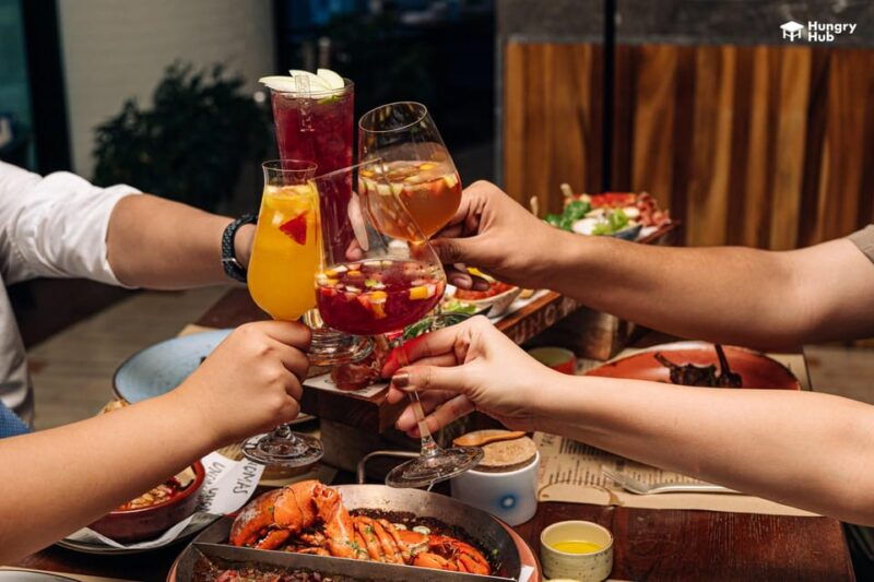 bangkok-uno-mas-at-centara-grand-central-world