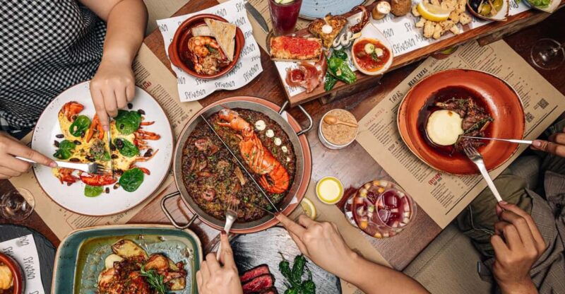 bangkok-uno-mas-at-centara-grand-central-world