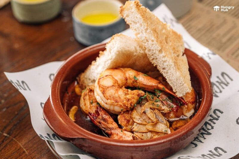 bangkok-uno-mas-at-centara-grand-central-world