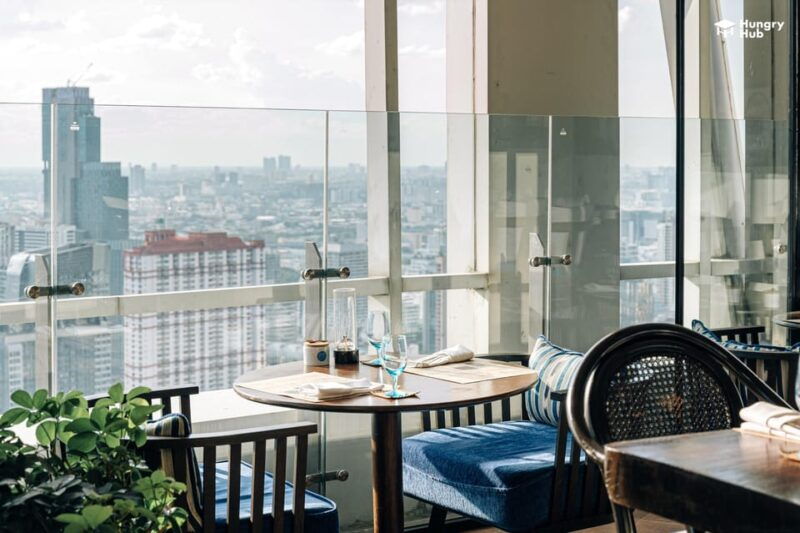 bangkok-uno-mas-at-centara-grand-central-world