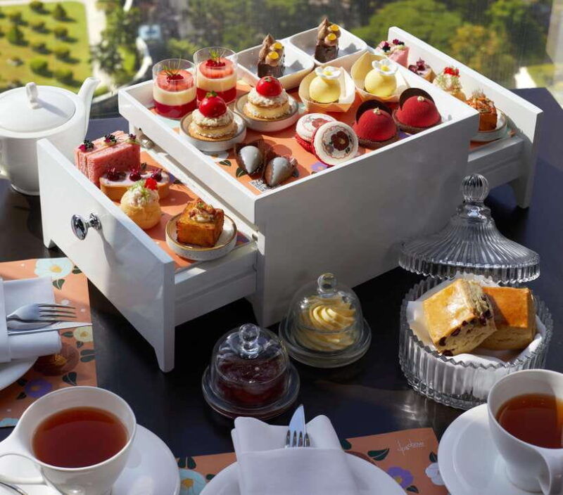 bangkok-up-above-restaurant-rooftop-bar