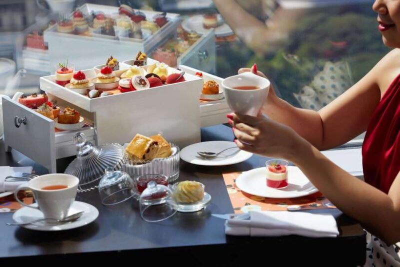 bangkok-up-above-restaurant-rooftop-bar