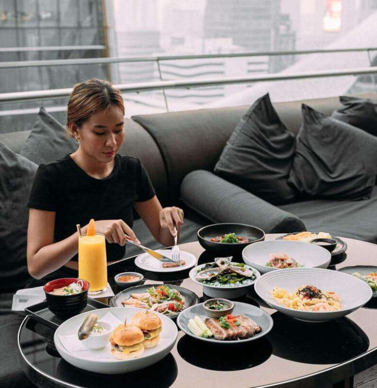 bangkok-up-above-restaurant-rooftop-bar