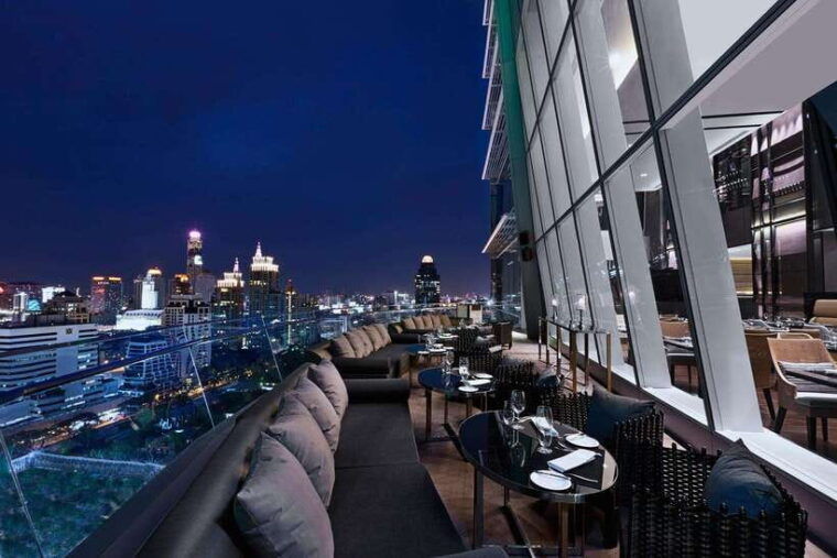bangkok-up-above-restaurant-rooftop-bar