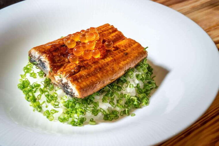 bangkok-up-above-restaurant-rooftop-bar