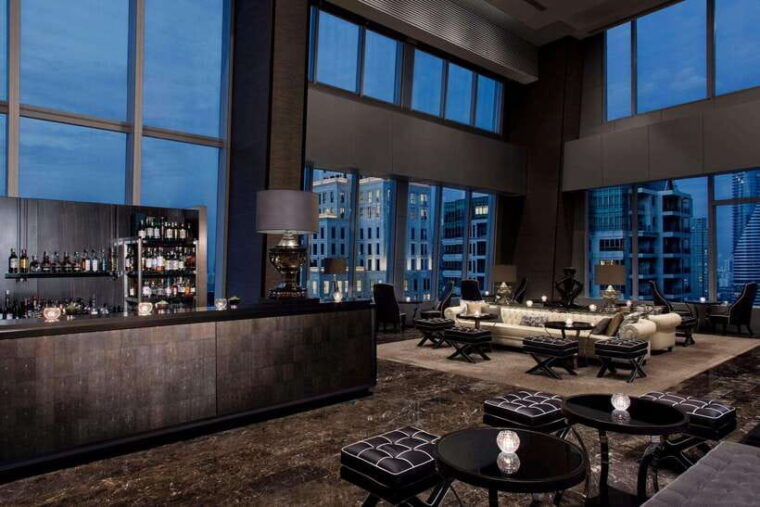 bangkok-up-above-restaurant-rooftop-bar