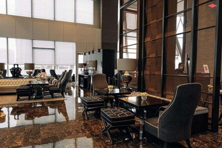 bangkok-up-above-restaurant-rooftop-bar