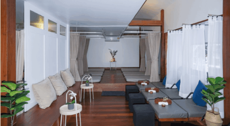 bangkok-urban-calm-spa-e-voucher