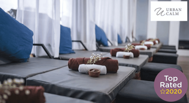 bangkok-urban-calm-spa-e-voucher