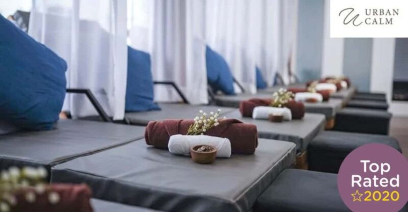 bangkok-urban-calm-spa-e-voucher