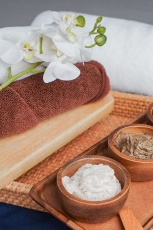 bangkok-urban-calm-spa-e-voucher