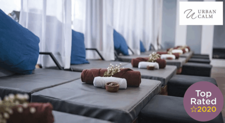 bangkok-urban-calm-spa-e-voucher
