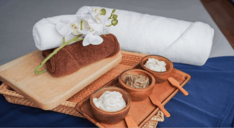 bangkok-urban-calm-spa-e-voucher