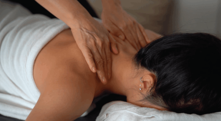 bangkok-urban-calm-spa-e-voucher