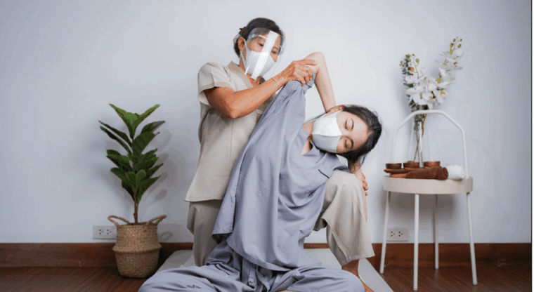 bangkok-urban-calm-spa-e-voucher