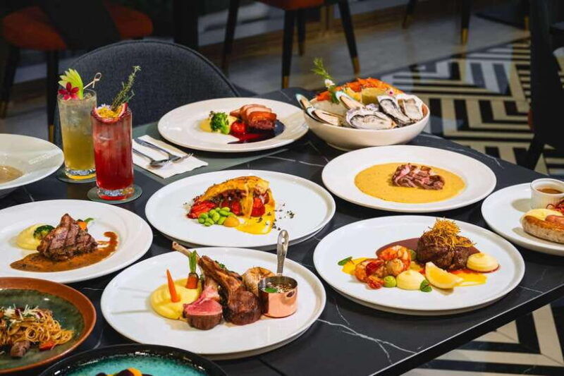 bangkok-vantage-point-one-bangkok-buffet-packages