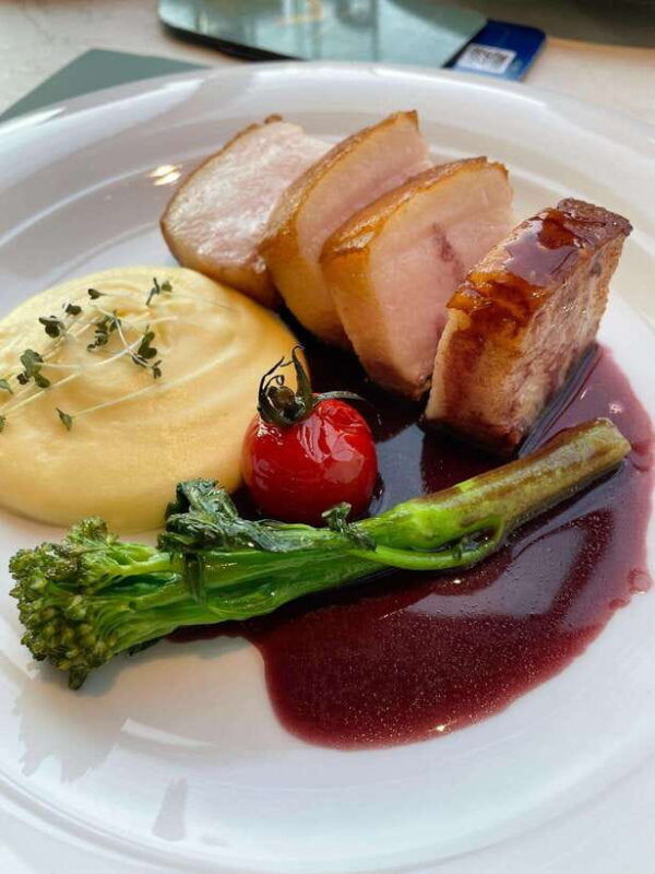bangkok-vantage-point-one-bangkok-buffet-packages