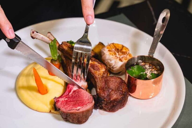 bangkok-vantage-point-qsncc-buffet-packages