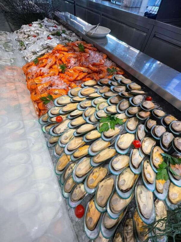 bangkok-vantage-point-qsncc-buffet-packages