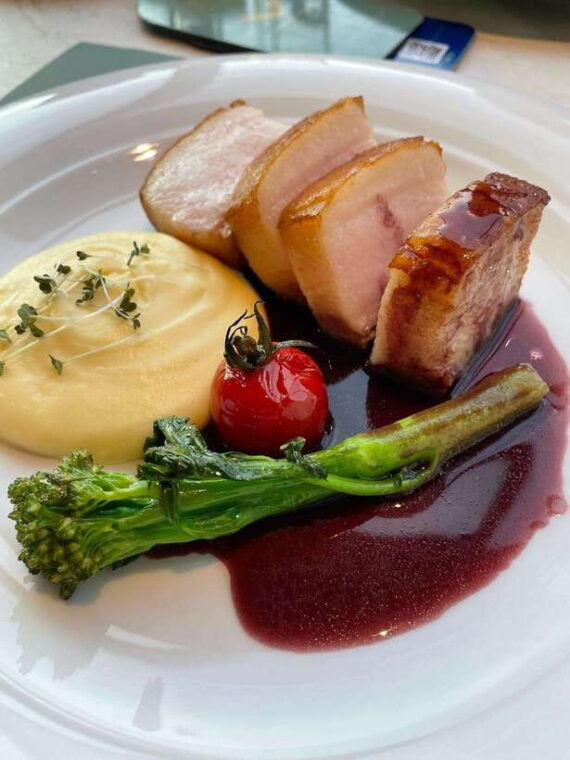bangkok-vantage-point-qsncc-buffet-packages