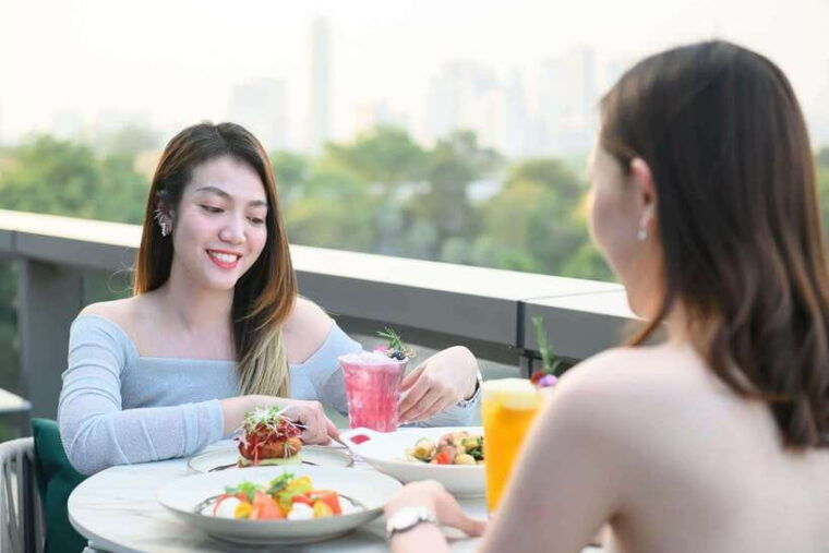 bangkok-vantage-point-qsncc-buffet-packages