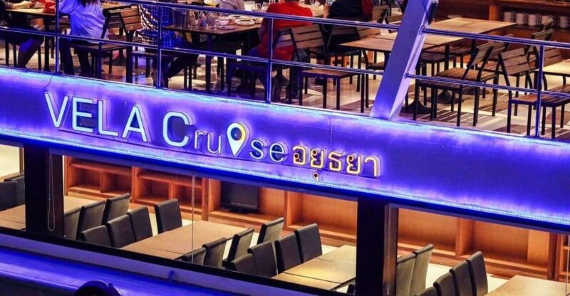 bangkok-vela-luxury-cruise-with-optioned-hotel-transfer