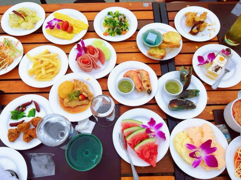 bangkok-vela-luxury-cruise-with-optioned-hotel-transfer