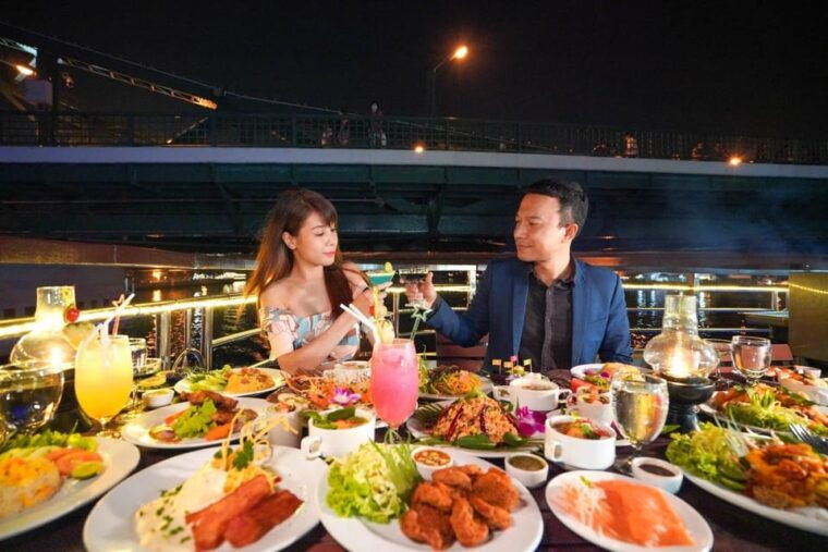 bangkok-vela-luxury-cruise-with-optioned-hotel-transfer