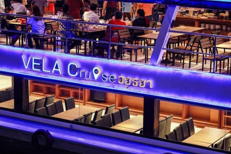 bangkok-vela-luxury-cruise-with-optioned-hotel-transfer