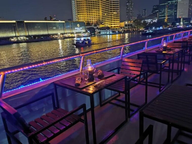 bangkok-vela-luxury-cruise-with-optioned-hotel-transfer
